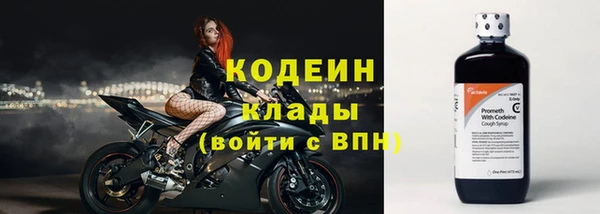 прущая мука Новодвинск