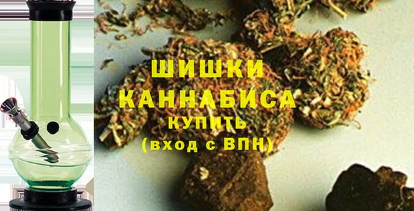 прущая мука Новодвинск